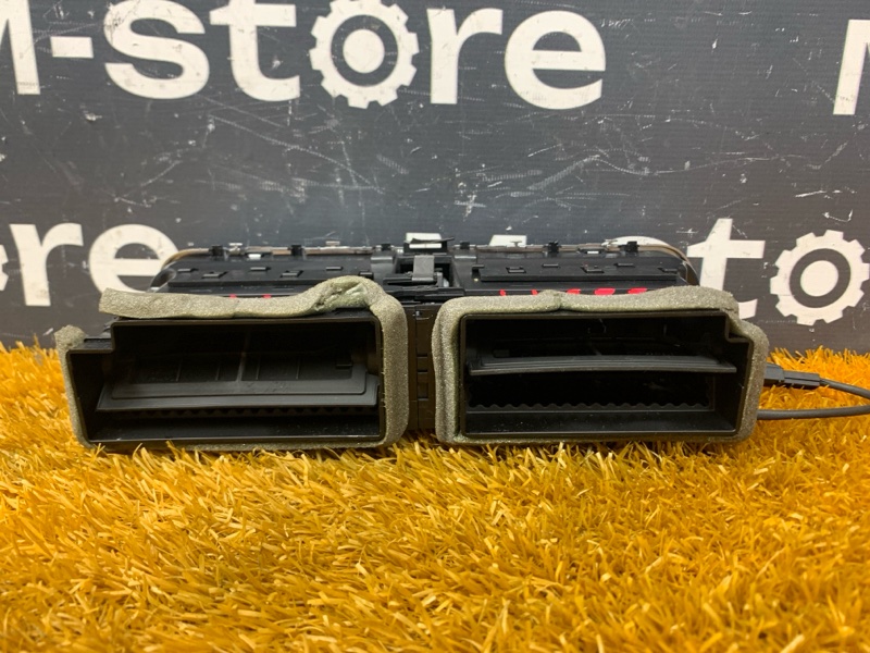 дефлектор воздушный, 3500 рублей, Красноярск