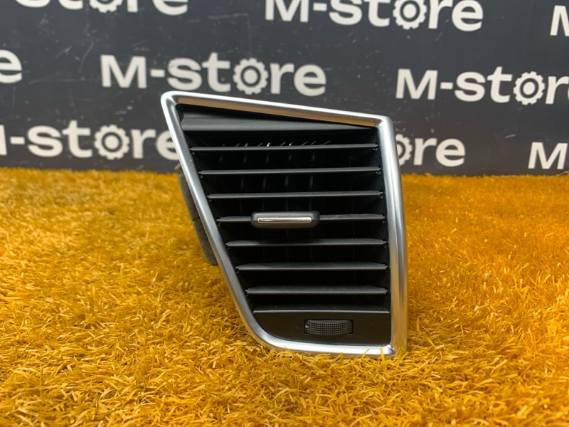 дефлектор воздушный, 3000 рублей, Красноярск