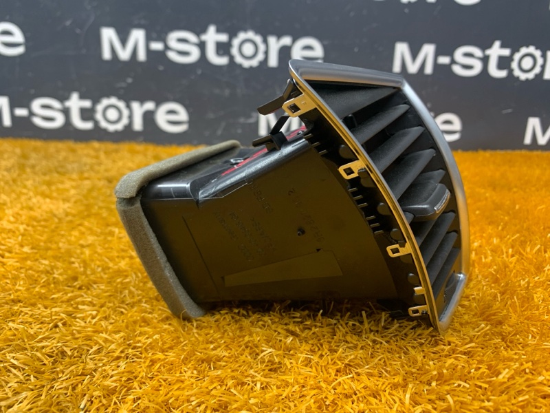 дефлектор воздушный, 3000 рублей, Красноярск