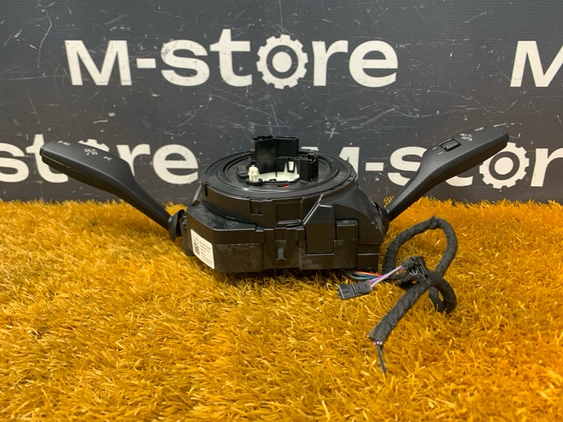 блок подрулевых переключателей, 3000 рублей, Красноярск