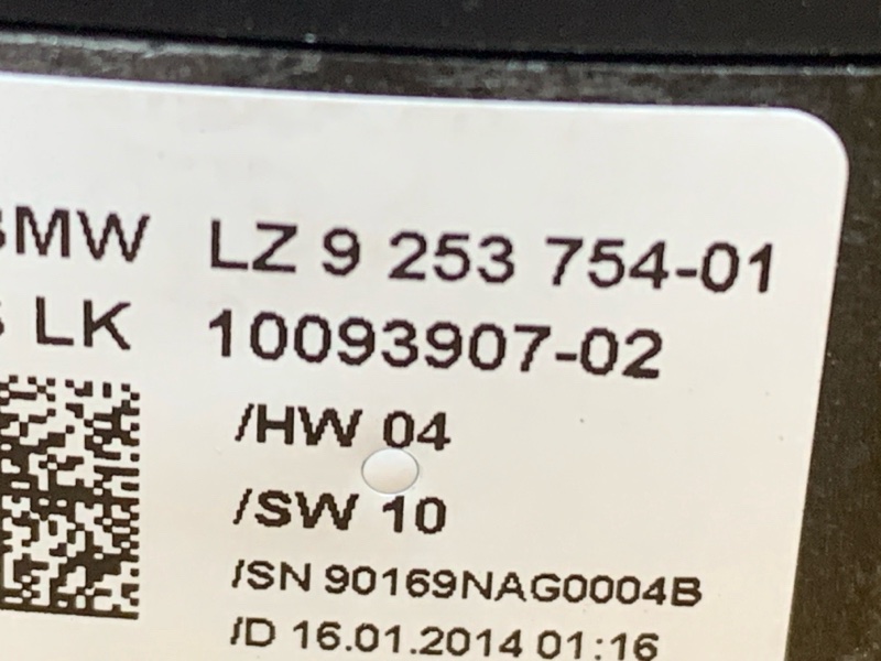 блок подрулевых переключателей, 3000 рублей, Красноярск