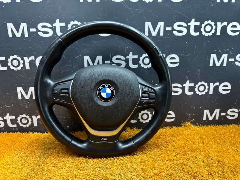 руль, 9500 рублей, Красноярск