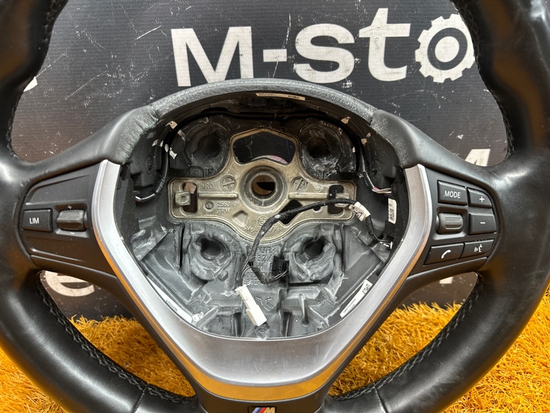 руль, 9500 рублей, Красноярск