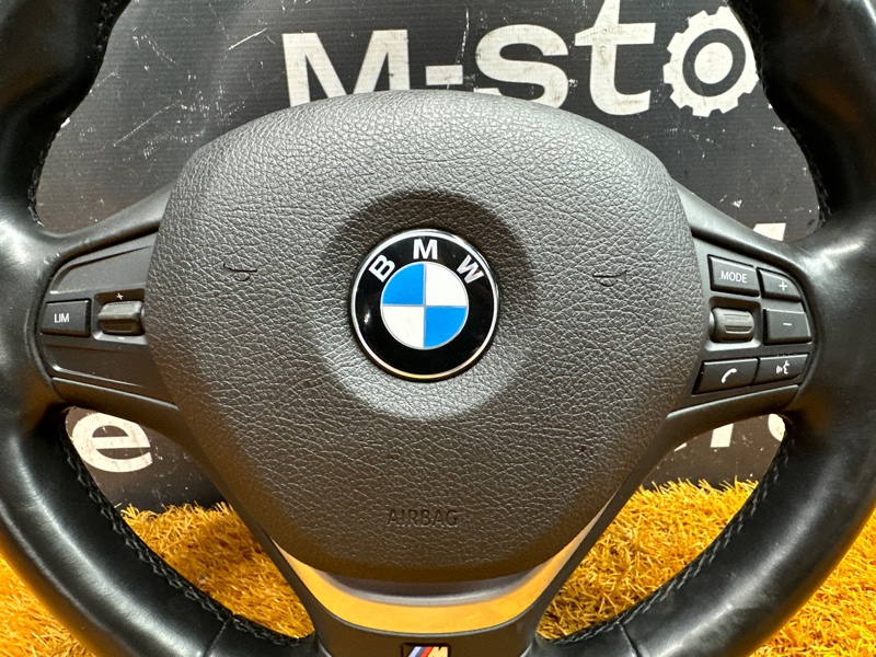 руль, 9500 рублей, Красноярск