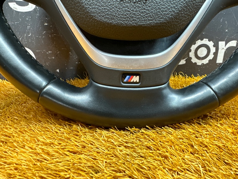 руль, 9500 рублей, Красноярск