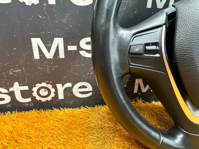 руль, 9500 рублей, Красноярск