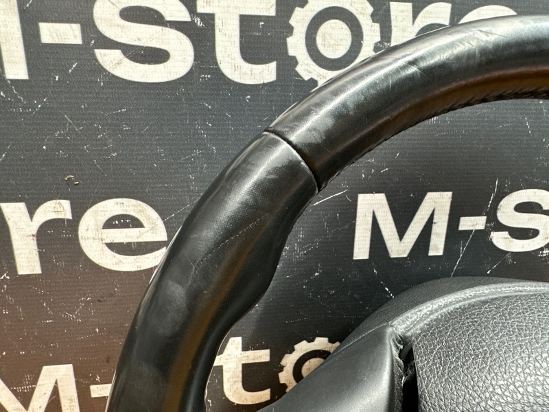 руль, 9500 рублей, Красноярск