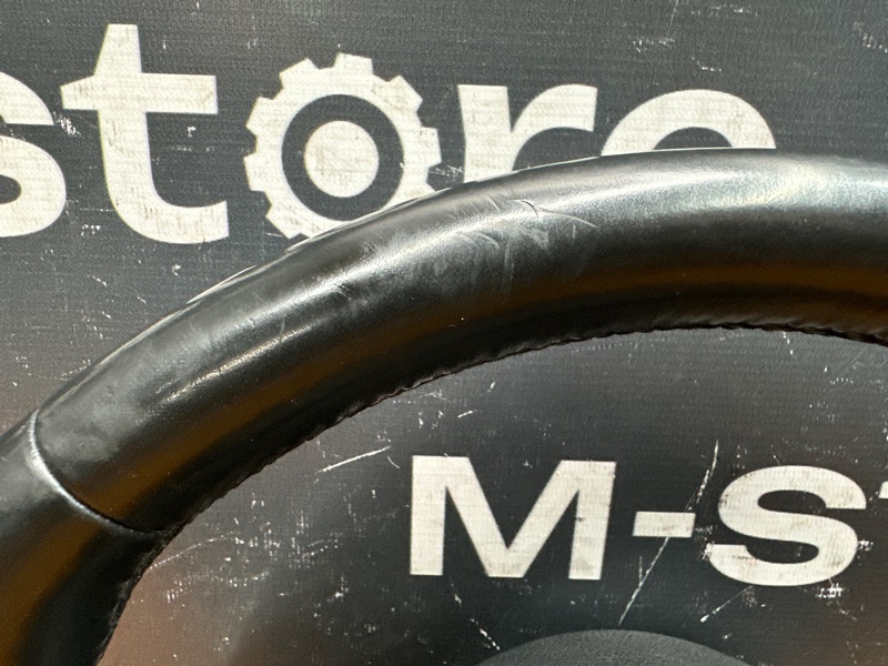 руль, 9500 рублей, Красноярск