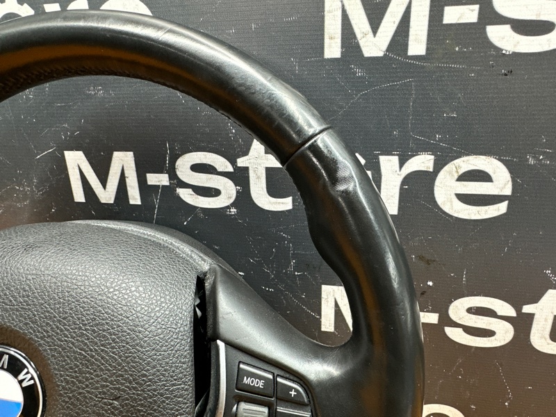 руль, 9500 рублей, Красноярск