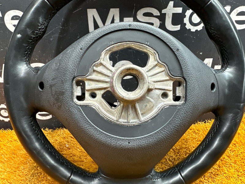 руль, 9500 рублей, Красноярск