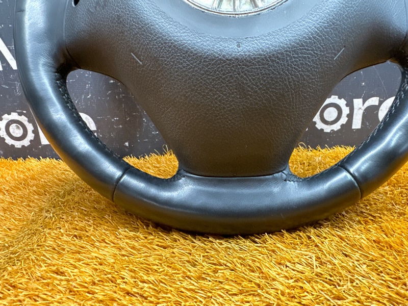 руль, 9500 рублей, Красноярск