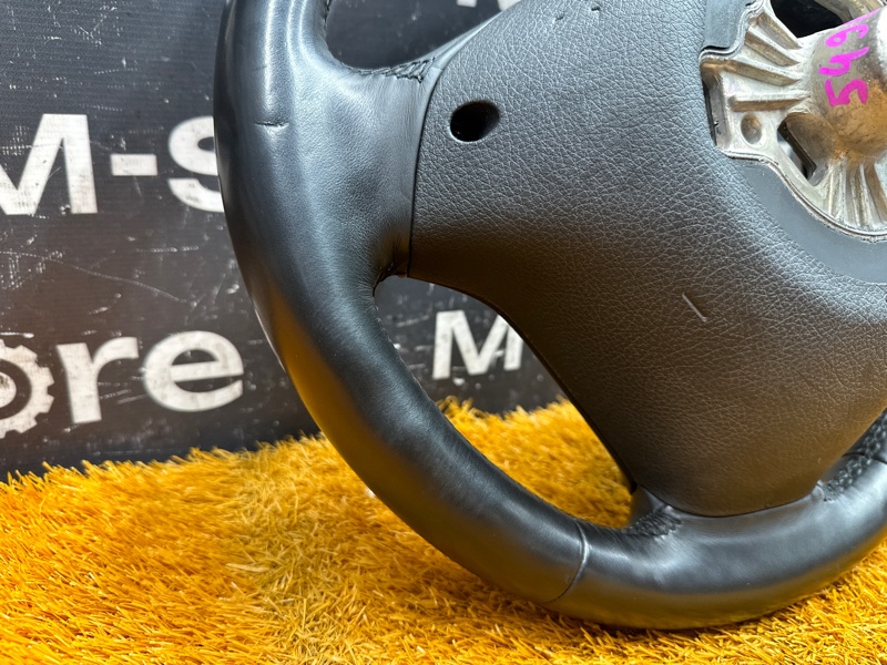 руль, 9500 рублей, Красноярск