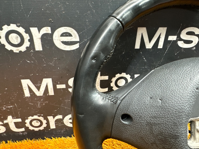 руль, 9500 рублей, Красноярск