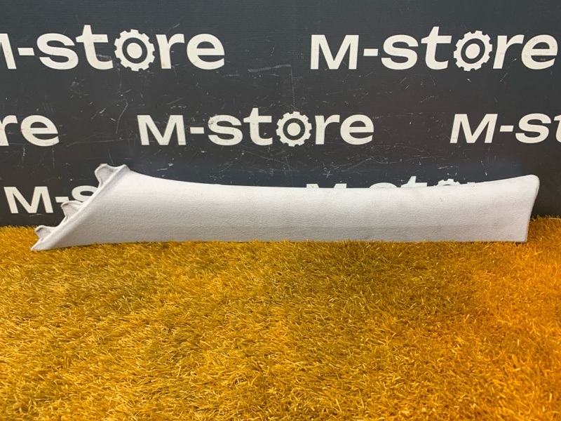 обшивка стойки, 300 рублей, Красноярск