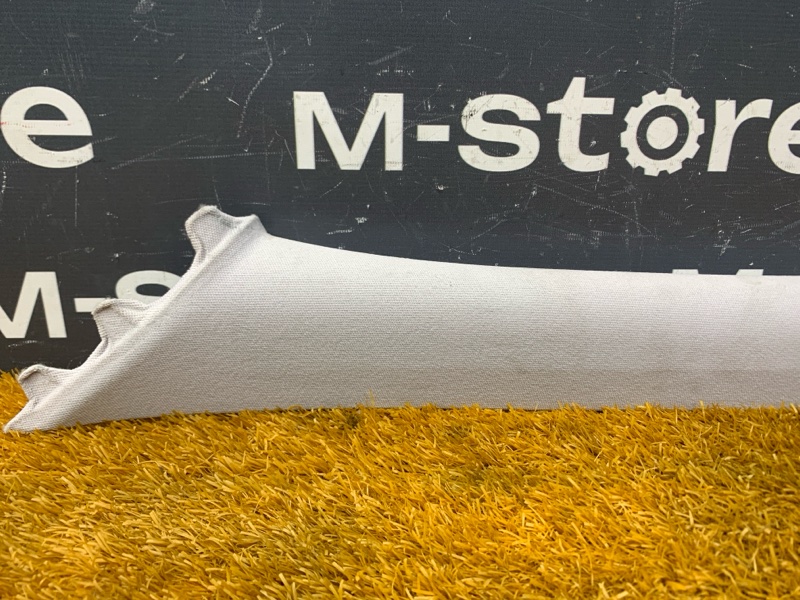 обшивка стойки, 300 рублей, Красноярск