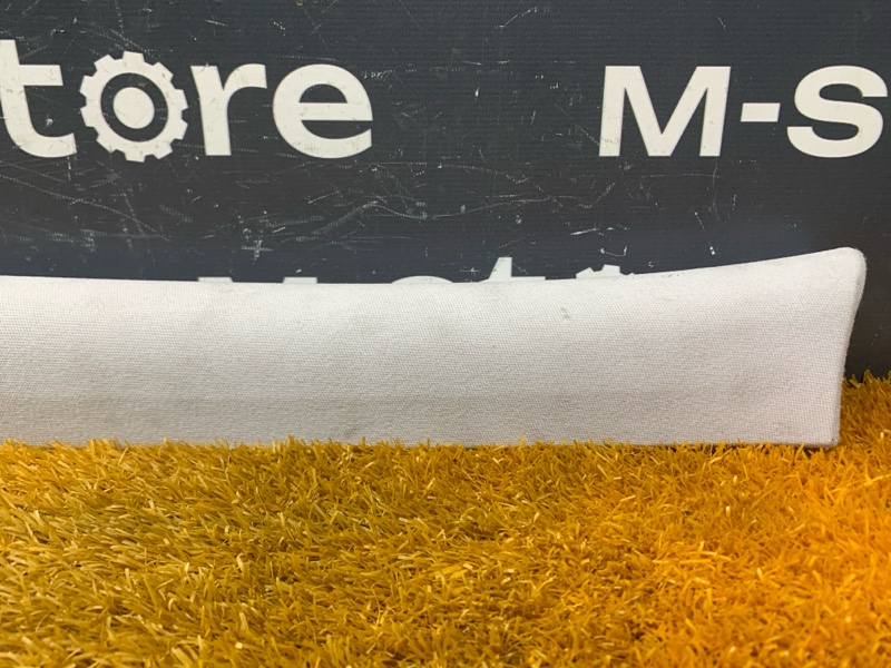 обшивка стойки, 300 рублей, Красноярск