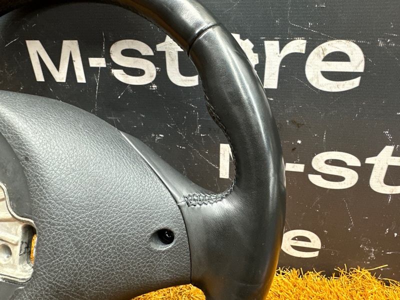 руль, 9500 рублей, Красноярск