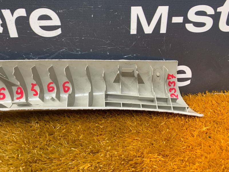 обшивка стойки, 300 рублей, Красноярск