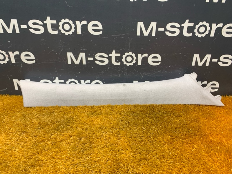 обшивка стойки, 300 рублей, Красноярск