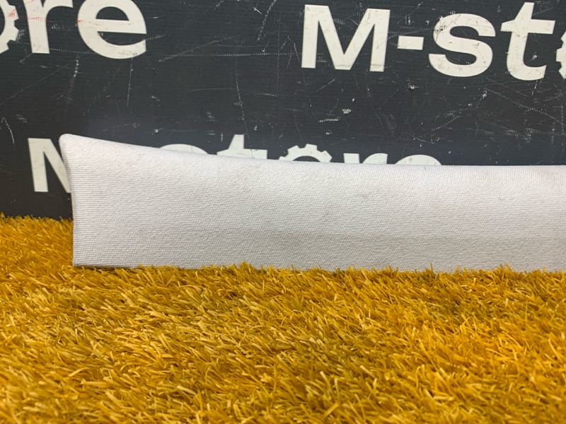 обшивка стойки, 300 рублей, Красноярск