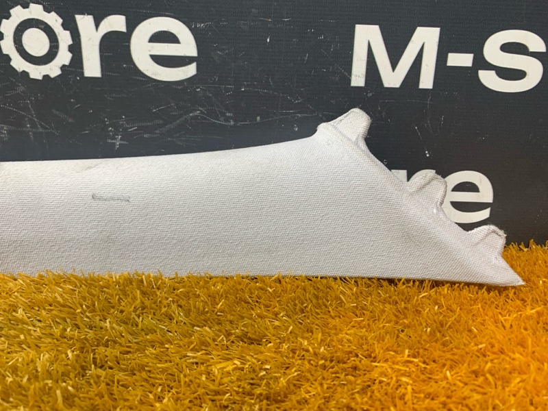 обшивка стойки, 300 рублей, Красноярск