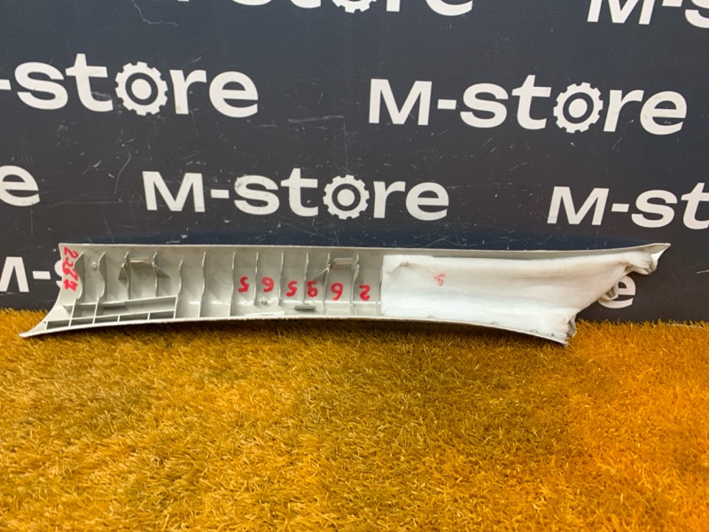 обшивка стойки, 300 рублей, Красноярск