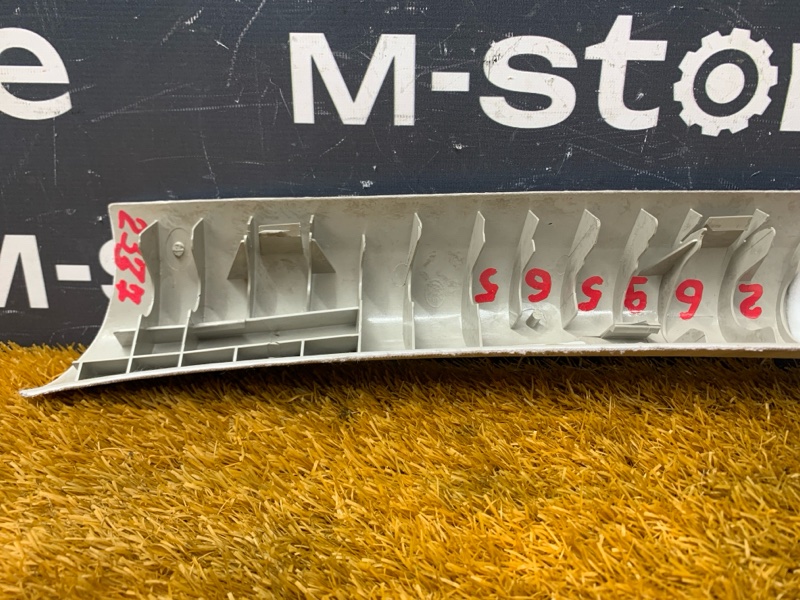 обшивка стойки, 300 рублей, Красноярск