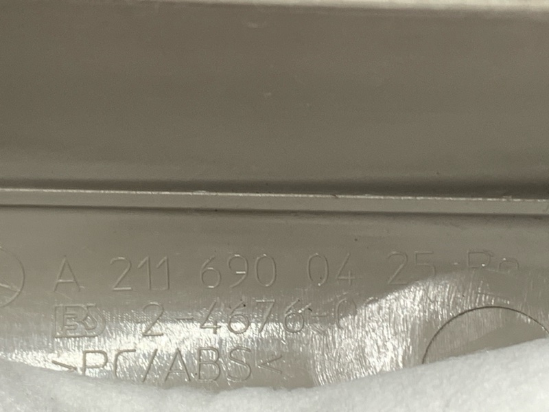 обшивка стойки, 300 рублей, Красноярск