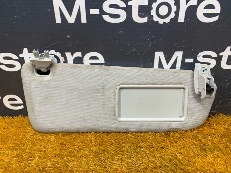 Козырек солнцезащитный, 800 рублей, Красноярск