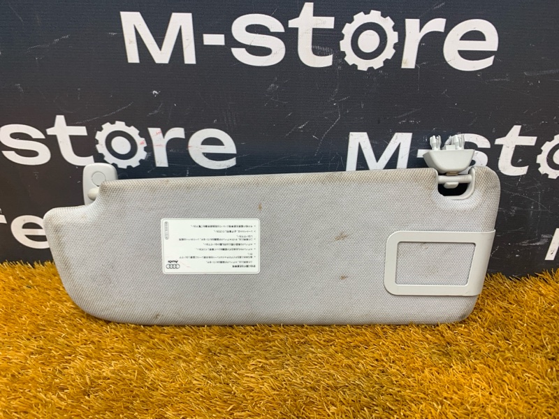 Козырек солнцезащитный, 800 рублей, Красноярск