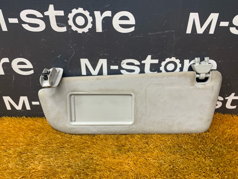 Козырек солнцезащитный, 800 рублей, Красноярск