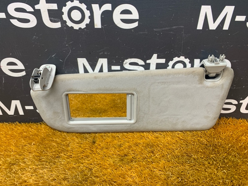 Козырек солнцезащитный, 800 рублей, Красноярск