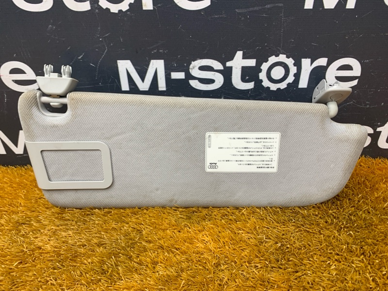 Козырек солнцезащитный, 800 рублей, Красноярск