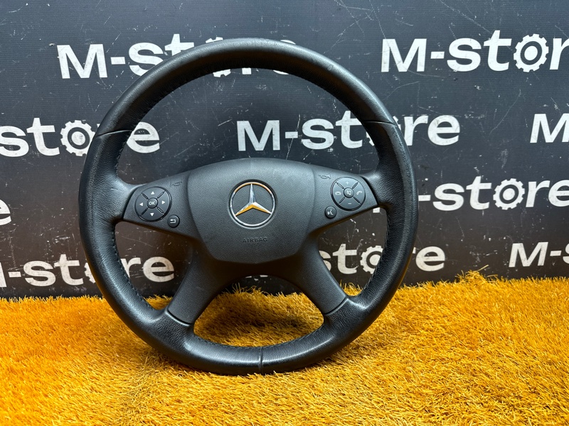 руль, 6500 рублей, Красноярск