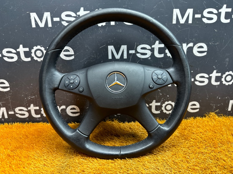 руль, 6500 рублей, Красноярск