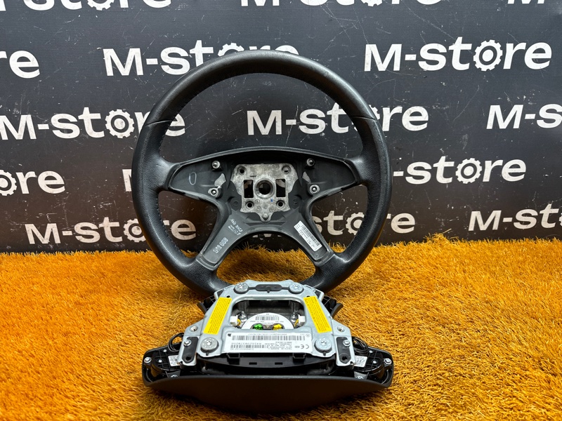 руль, 6500 рублей, Красноярск