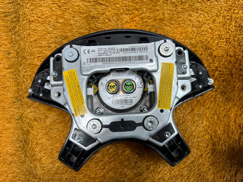 руль, 6500 рублей, Красноярск