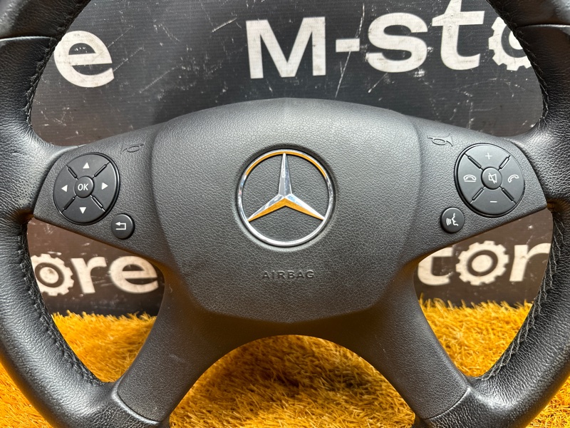 руль, 6500 рублей, Красноярск