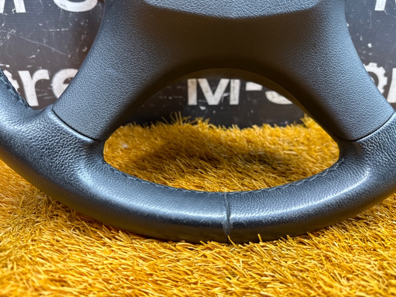 руль, 6500 рублей, Красноярск