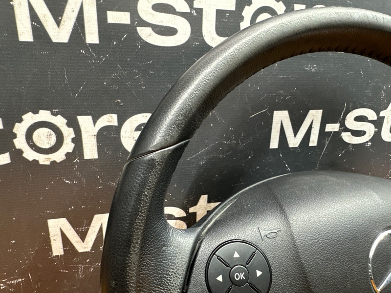 руль, 6500 рублей, Красноярск