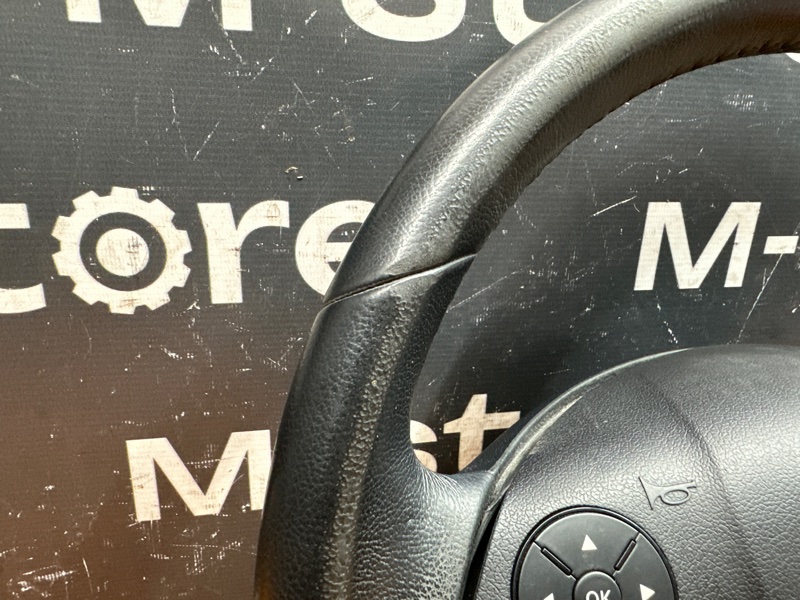 руль, 6500 рублей, Красноярск