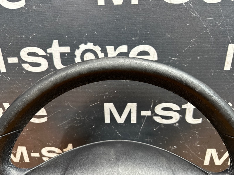 руль, 6500 рублей, Красноярск