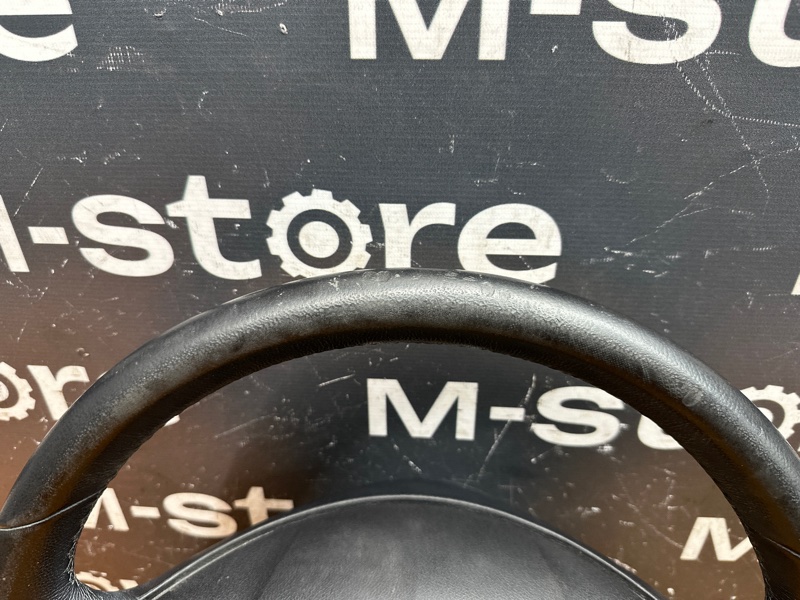 руль, 6500 рублей, Красноярск