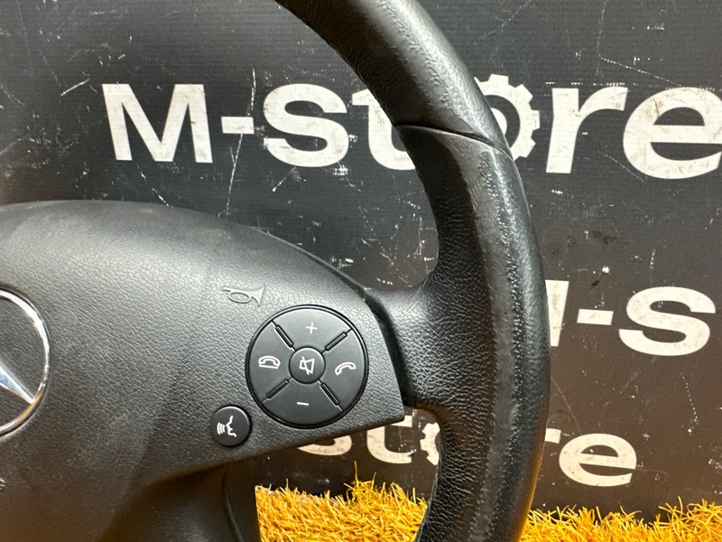 руль, 6500 рублей, Красноярск