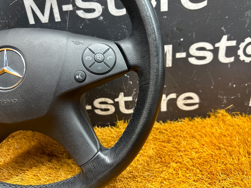 руль, 6500 рублей, Красноярск