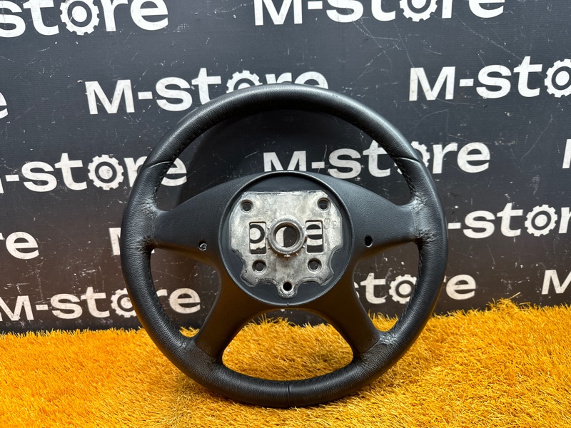 руль, 6500 рублей, Красноярск