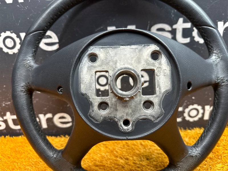 руль, 6500 рублей, Красноярск