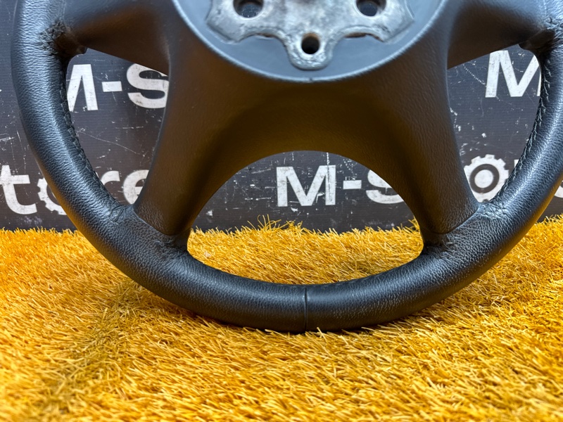 руль, 6500 рублей, Красноярск