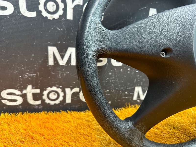 руль, 6500 рублей, Красноярск