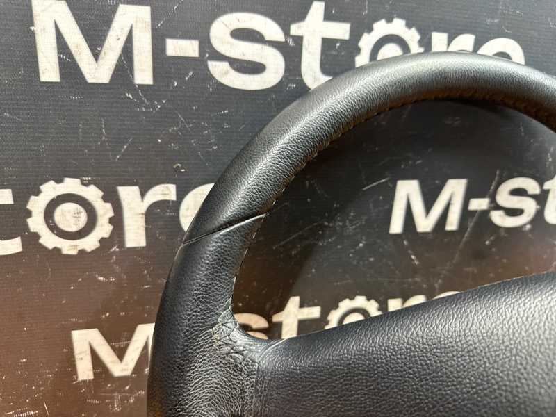 руль, 6500 рублей, Красноярск